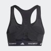 Dámská sportovní podprsenka adidas TF BRA - foto 2
