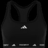 Dámská sportovní podprsenka adidas TF BRA - foto 3