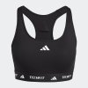 Dámská sportovní podprsenka adidas TF BRA - foto 1