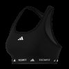 Dámská sportovní podprsenka adidas TF BRA - foto 10