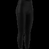 Dámské legíny adidas OPT 7/8 L - foto 7