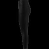Dámské legíny adidas OPT 7/8 L - foto 12