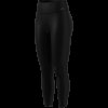 Dámské legíny adidas OPT 7/8 L - foto 13