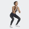 Dámské legíny adidas OPT 7/8 L - foto 3