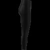 Dámské legíny adidas OPT 7/8 L - foto 8