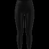 Dámské legíny adidas OPT 7/8 L - foto 6