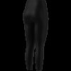 Dámské legíny adidas OPT 7/8 L - foto 9
