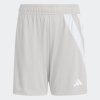 Dětské šortky adidas FORTORE23 SHO Y - foto 1