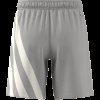Dětské šortky adidas FORTORE23 SHO Y - foto 6