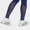 Dámské legíny adidas TF STASH 1/1 L - foto 6