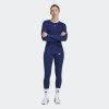 Dámské legíny adidas TF STASH 1/1 L - foto 4