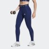 Dámské legíny adidas TF STASH 1/1 L - foto 1