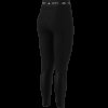 Dámské legíny adidas TF STASH 1/1 L - foto 5