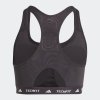 Dámská sportovní podprsenka adidas TF BRA IN - foto 2