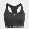 Dámská sportovní podprsenka adidas TF BRA IN - foto 0