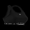 Dámská sportovní podprsenka adidas TF BRA IN - foto 10