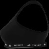 Dámská sportovní podprsenka adidas TF BRA IN - foto 15