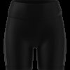 Dámské legíny adidas OPT 3S SHO L - foto 7
