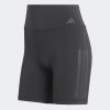 Dámské legíny adidas OPT 3S SHO L - foto 0