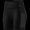 Dámské legíny adidas OPT 3S SHO L - foto 14