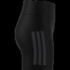Dámské legíny adidas OPT 3S SHO L - foto 9