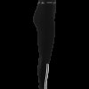 Dámské legíny adidas TF 3S 7/8 L - foto 4