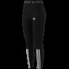 Dámské legíny adidas TF 3S 7/8 L - foto 9
