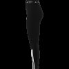 Dámské legíny adidas TF 3S 7/8 L - foto 8
