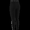 Dámské legíny adidas TF 3S 7/8 L - foto 7