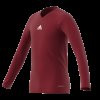 Chlapecký dres adidas TEAM BASE TEE Y - foto 13