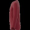 Chlapecký dres adidas TEAM BASE TEE Y - foto 12