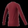 Chlapecký dres adidas TEAM BASE TEE Y - foto 9