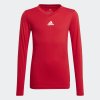 Chlapecký dres adidas TEAM BASE TEE Y - foto 1