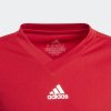 Chlapecký dres adidas TEAM BASE TEE Y - foto 5
