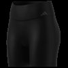 Dámské legíny adidas OPT SHO L - foto 13
