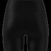 Dámské legíny adidas OPT SHO L - foto 10