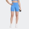 Dámské legíny adidas OPT 3S SHO L - foto 1