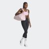 Dámská sportovní podprsenka adidas OPT ESS MS BRA - foto 6