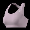 Dámská sportovní podprsenka adidas OPT ESS MS BRA - foto 16
