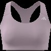 Dámská sportovní podprsenka adidas OPT ESS MS BRA - foto 9