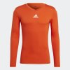 Pánský dres adidas TEAM BASE TEE - foto 1