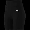 Dámské funkční spodky adidas OPT ESS ST 7IN - foto 9