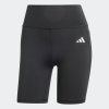 Dámské funkční spodky adidas OPT ESS ST 7IN - foto 1
