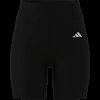 Dámské funkční spodky adidas OPT ESS ST 7IN - foto 2