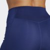 Dámské legíny adidas OPT ESS ST 1/1 - foto 7