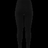 Dámské legíny adidas OPT ESS ST 1/1 - foto 6