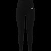 Dámské legíny adidas OPT ESS ST 1/1 - foto 2
