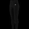 Dámské legíny adidas OPT ESS ST 1/1 - foto 9