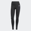Dámské legíny adidas OPT ESS ST 1/1 - foto 1