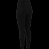 Dámské legíny adidas OPT ESS ST 1/1 - foto 7
